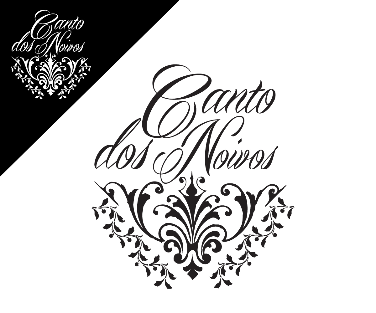 Logo Design by Steven Hill for Rodolfo Holsback | Design #1197192