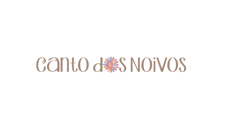 Diseño de Logo por lavinia para Rodolfo Holsback | Diseño #1180129