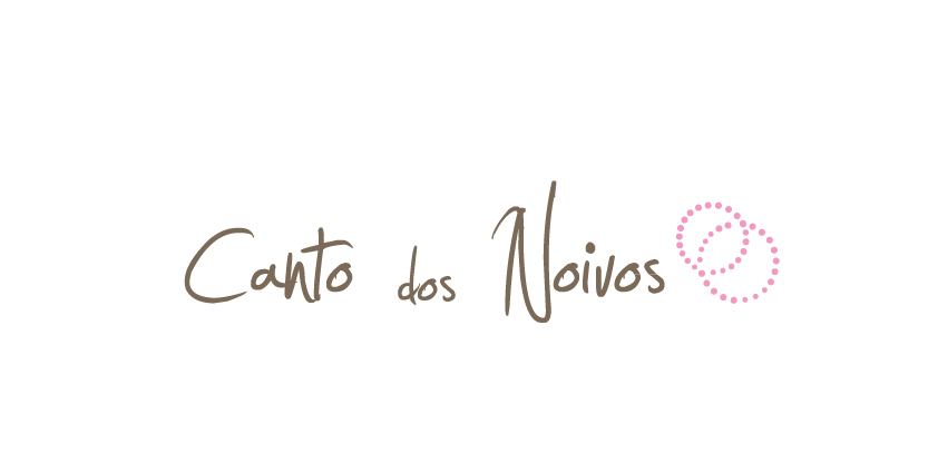 Diseño de Logo por lavinia para Rodolfo Holsback | Diseño #1183155