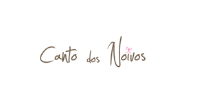 Logo-Design von lavinia für Rodolfo Holsback | Design: #1183156