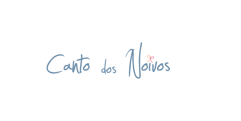 Logo Design by lavinia for Rodolfo Holsback | Design #1183157
