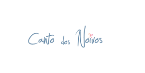 Logo Design by lavinia for Rodolfo Holsback | Design: #1183157