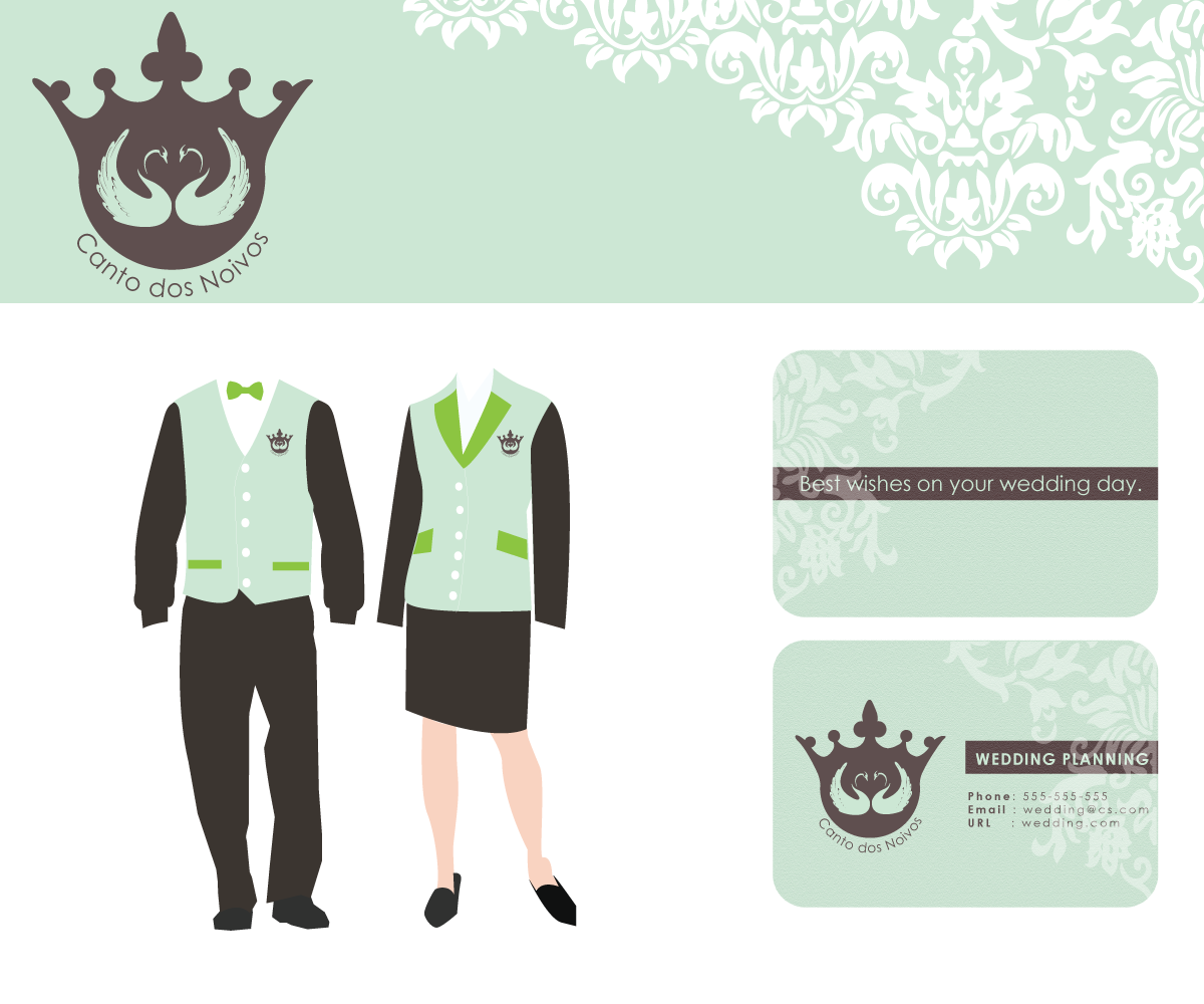 Logo Design by thulet for Rodolfo Holsback | Design #1211309