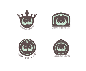 Logo Design by thulet for Rodolfo Holsback | Design: #1242451