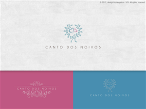Diseño de Logo por Angelina para Rodolfo Holsback | Diseño: #1210110