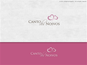 Diseño de Logo por Angelina para Rodolfo Holsback | Diseño: #1210934