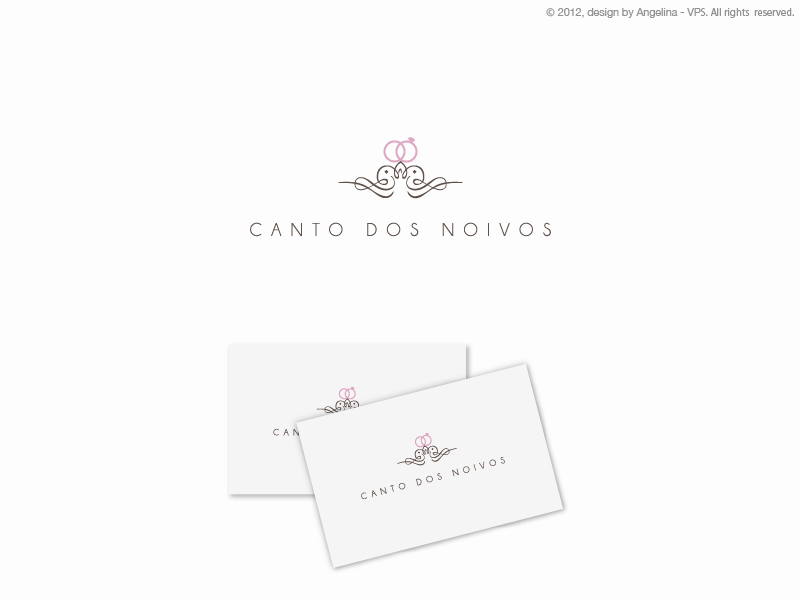 Logo Design by Angelina for Rodolfo Holsback | Design #1210980