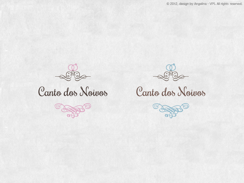 Logo Design by Angelina for Rodolfo Holsback | Design #1212584