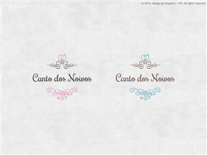 Logo Design by Angelina for Rodolfo Holsback | Design: #1212584
