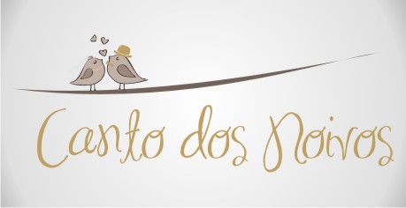 Logo-Design von ikahartono für Rodolfo Holsback | Design #1168268