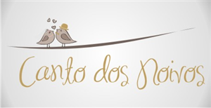 Diseño de Logo por ikahartono para Rodolfo Holsback | Diseño: #1168268