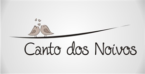 Logo Design by ikahartono for Rodolfo Holsback | Design: #1168270