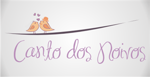 Logo-Design von ikahartono für Rodolfo Holsback | Design: #1172068