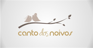 Logo Design by ikahartono for Rodolfo Holsback | Design: #1248522