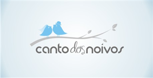 Logo-Design von ikahartono für Rodolfo Holsback | Design: #1248528