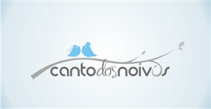 Logo-Design von ikahartono für Rodolfo Holsback | Design: #1248556