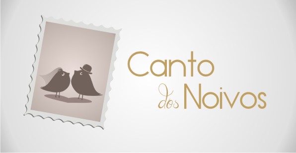 Diseño de Logo por ikahartono para Rodolfo Holsback | Diseño: #1250810