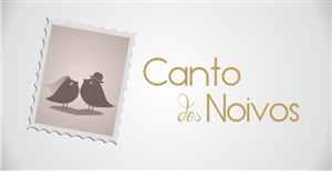 Diseño de Logo por ikahartono para Rodolfo Holsback | Diseño: #1250810