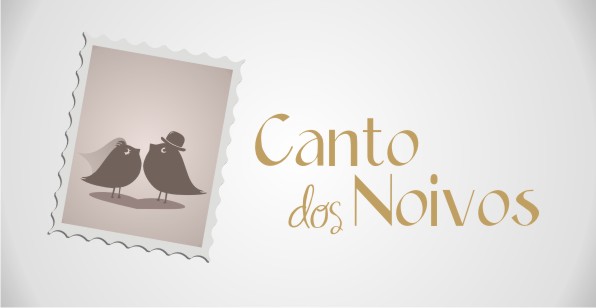 Diseño de Logo por ikahartono para Rodolfo Holsback | Diseño #1250818