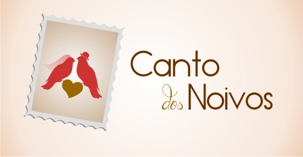 Diseño de Logo por ikahartono para Rodolfo Holsback | Diseño #1256707