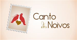 Logo-Design von ikahartono für Rodolfo Holsback | Design: #1256707