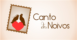 Logo-Design von ikahartono für Rodolfo Holsback | Design: #1256709