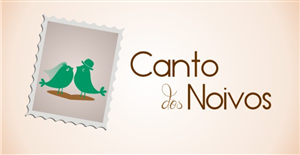 Logo-Design von ikahartono für Rodolfo Holsback | Design: #1256712