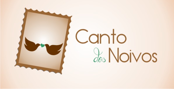 Logo Design by ikahartono for Rodolfo Holsback | Design #1256716