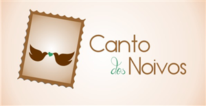 Logo-Design von ikahartono für Rodolfo Holsback | Design: #1256716