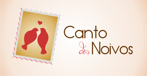 Logo Design by ikahartono for Rodolfo Holsback | Design #1256719