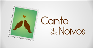 Logo Design by ikahartono for Rodolfo Holsback | Design: #1258472
