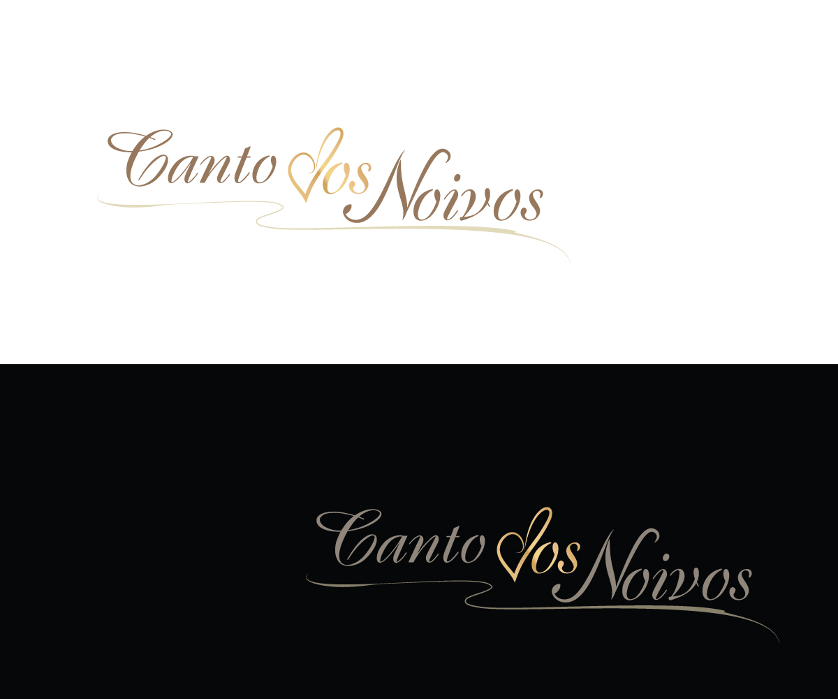 Logo Design by Meow Mix for Rodolfo Holsback | Design #1232683