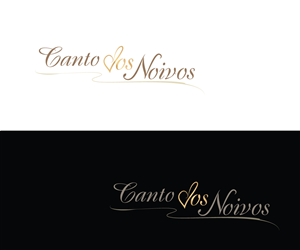 Logo Design by Meow Mix for Rodolfo Holsback | Design #1232683