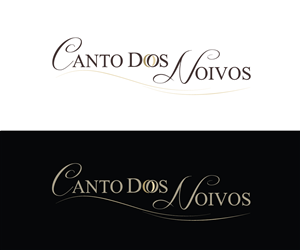 Logo Design by Meow Mix for Rodolfo Holsback | Design: #1232687