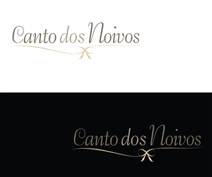 Logo Design by Meow Mix for Rodolfo Holsback | Design: #1232722