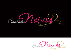 Logo Design by Dev for Rodolfo Holsback | Design: #1185024