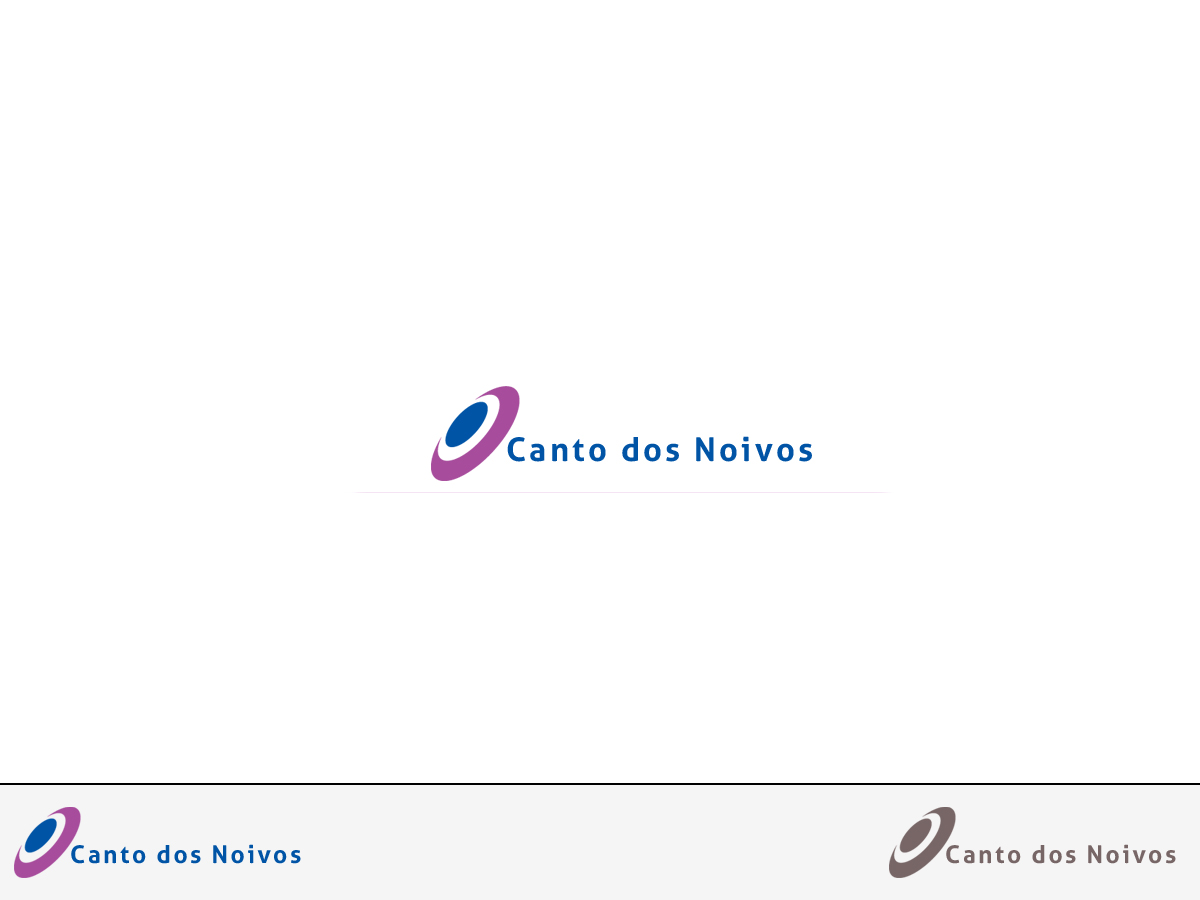 Logo Design by MT Design for Rodolfo Holsback | Design #1210291