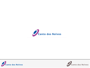 Logo Design by MT Design