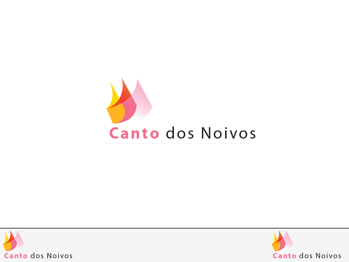 Logo Design by MT Design for Rodolfo Holsback | Design #1210292