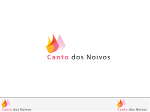 Logo Design by MT Design for Rodolfo Holsback | Design: #1210292