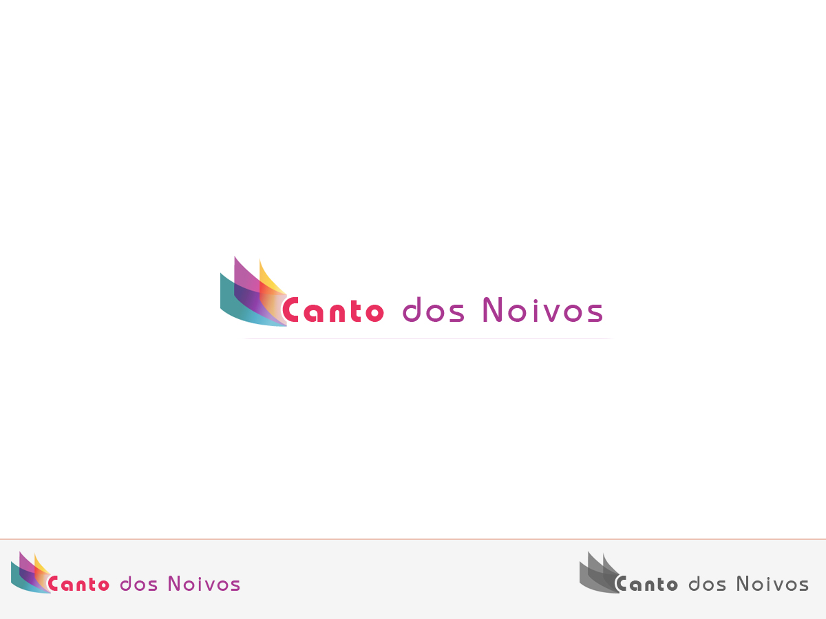 Logo Design by MT Design for Rodolfo Holsback | Design #1217999