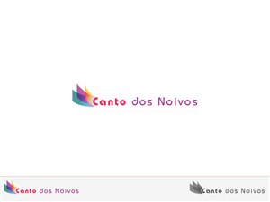 Logo Design by MT Design for Rodolfo Holsback | Design: #1217999