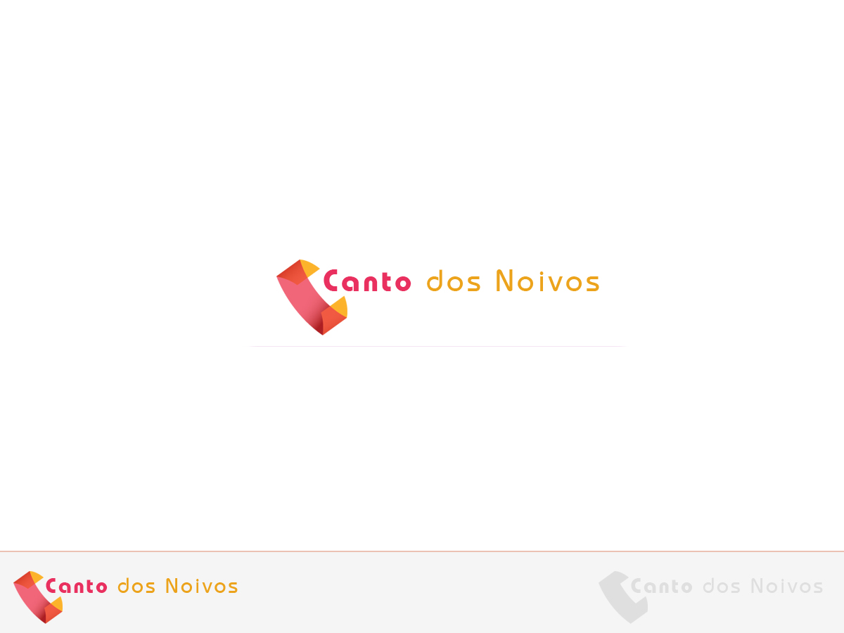 Logo Design by MT Design for Rodolfo Holsback | Design #1218003