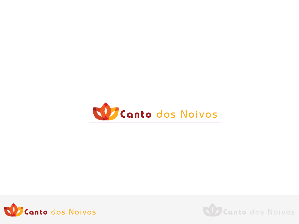 Logo Design by MT Design for Rodolfo Holsback | Design #1218006