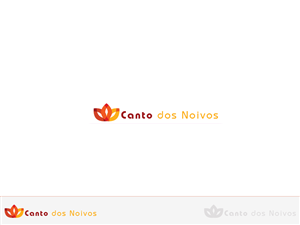 Logo Design by MT Design for Rodolfo Holsback | Design: #1218006