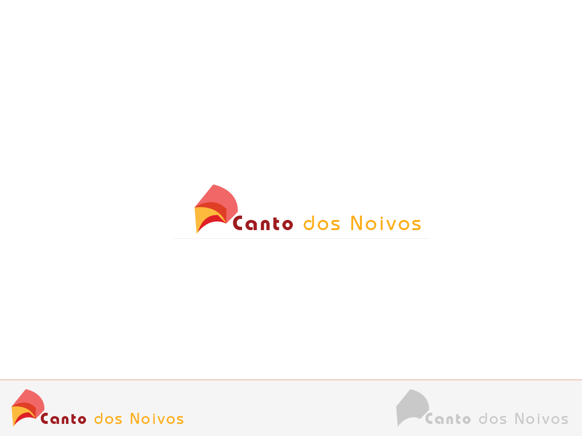 Logo Design by MT Design for Rodolfo Holsback | Design #1218007