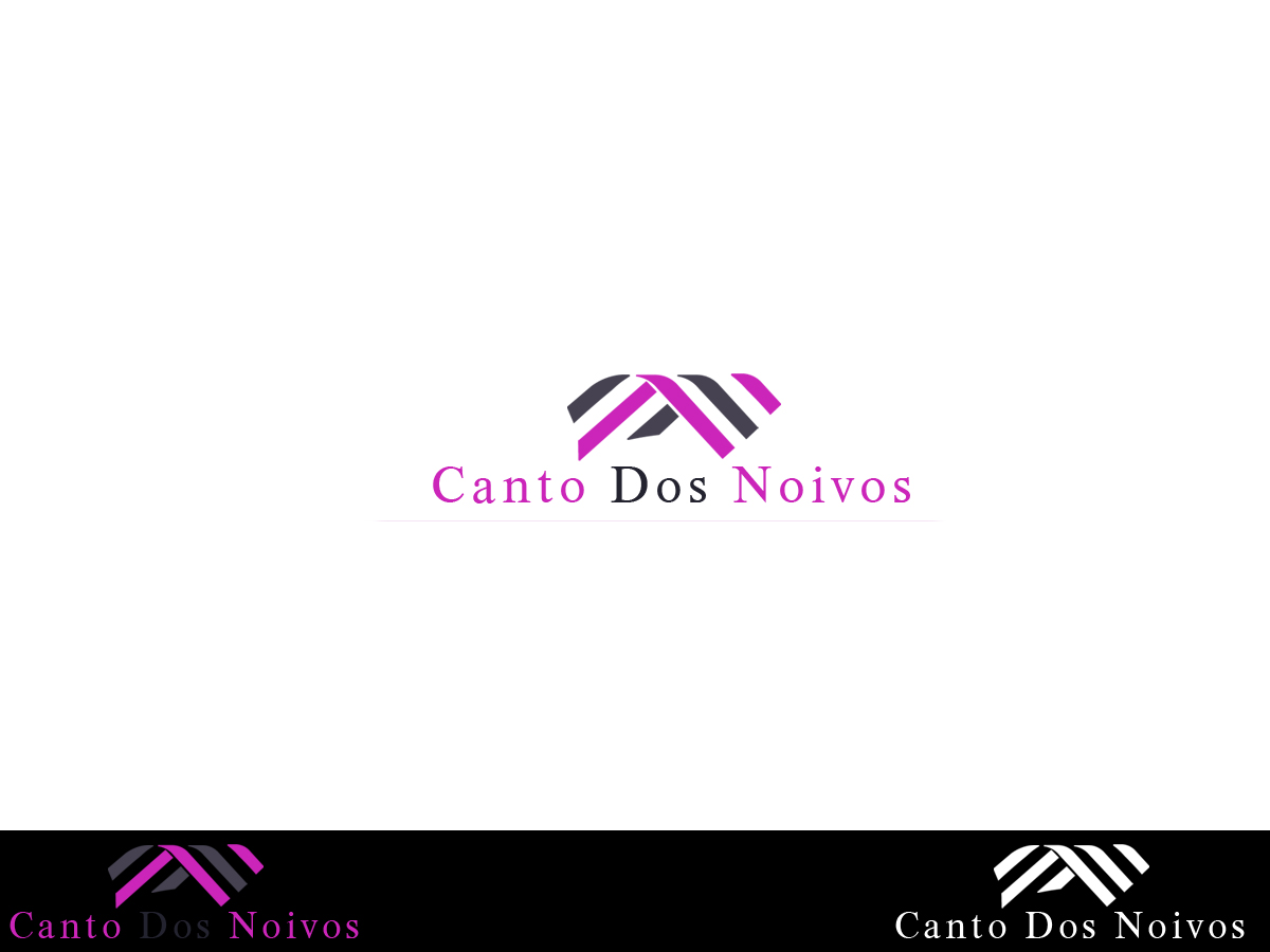 Logo Design by MT Design for Rodolfo Holsback | Design #1234454