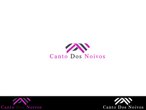Logo Design by MT Design for Rodolfo Holsback | Design: #1234454