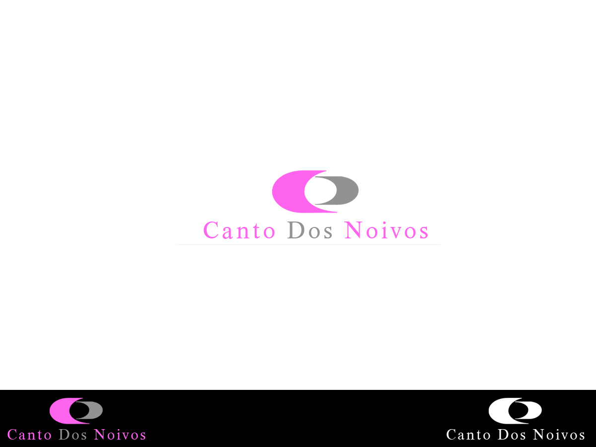 Logo Design by MT Design for Rodolfo Holsback | Design #1234459