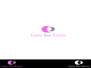 Logo Design by MT Design for Rodolfo Holsback | Design: #1234459